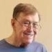 George A. Hensley Sr.