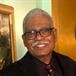 Norh Robinson