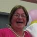 Mrs. Kathryn Ann Zych