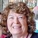 Susan Small
