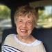 Iris L. Harper