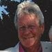 Patrick Douglas Packer