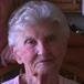 Lois D. Stanley