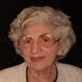 Lucy A. Ogborn