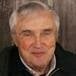 Dr. Marvin Hoffman "Buddy" Taylor