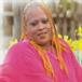 Mrs. Patricia Louise (Patton) Brown