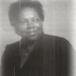 Mrs. Myrtis E. Fountain