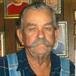 Frank George Chapman