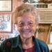 Betty Joe Stephens Cooper
