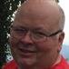 David H. Marks