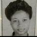 Juanita M. Dunlap