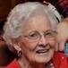 Mrs. Louise Martin Smalley