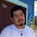 Everardo "Gordo" Cheno