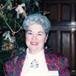 Renee Hadbavny Hillock