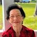Barbara Cargile Parker