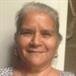 Justa Arevalo De Fuentes