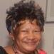 Rosalind Fisher