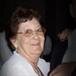 Phyllis J Porter