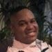 Christopher Byron "Peedy" Williams