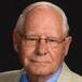 Herbert P. Lunz