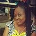 RACILIA FORTUNE