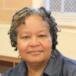 Ruth D. Gibson