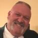 Gary A. Quinn Jr.