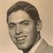 Sidney Hirsh