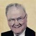 John J. Cerulli