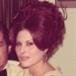 Kristine C. Coniglio