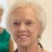 Carole Ann Garzelloni