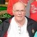 Harold James Eisiminger