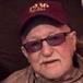 Billy Thomas Simmons