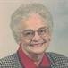 Ileen Jane Wardle