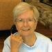 Patricia H. Chappell