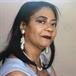 ROSE ARISTIDE