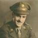 Mr. William Leon Cyr, Sr.