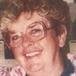 Nancy M. Robichaud