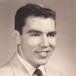 Ralph C. Webb
