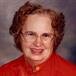Mrs. Dorothy L. Glass