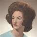Elaine M. Pack
