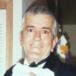 Gary M. Simons