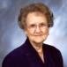 Betty Rhea