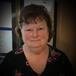 Glenda K Arnold