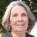 Susan Mary Conner