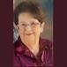 Nancy Schaal