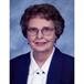 Jean A. Joe