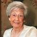 Edna V. Parisi