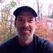 Scott Arthur Robinson