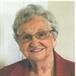 Betty Barger